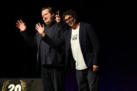 ©Gerald-Riedler-1710