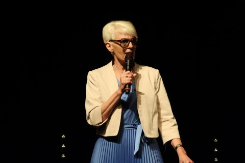 ©Gerald-Riedler-1713