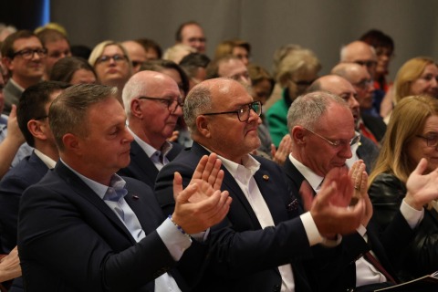 ©Gerald-Riedler-1719