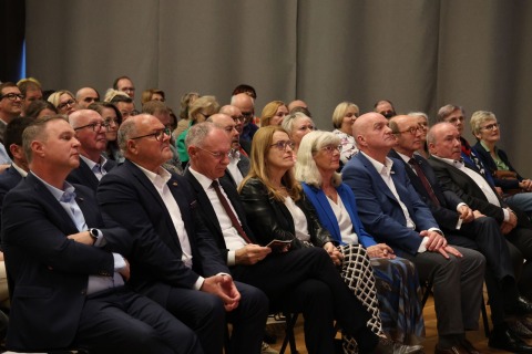 ©Gerald-Riedler-1720