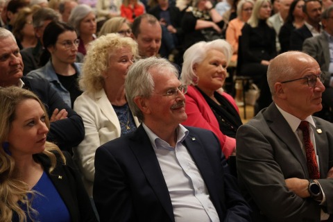 ©Gerald-Riedler-1722