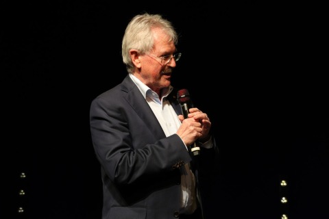 ©Gerald-Riedler-1725