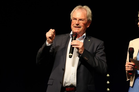 ©Gerald-Riedler-1727