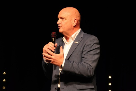 ©Gerald-Riedler-1735