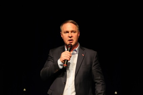 ©Gerald-Riedler-1738