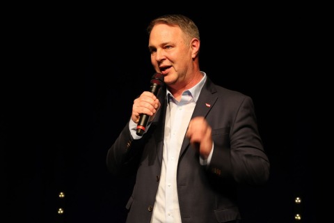 ©Gerald-Riedler-1744