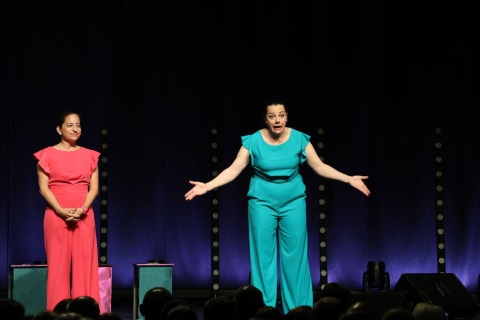 ©Gerald-Riedler-1748