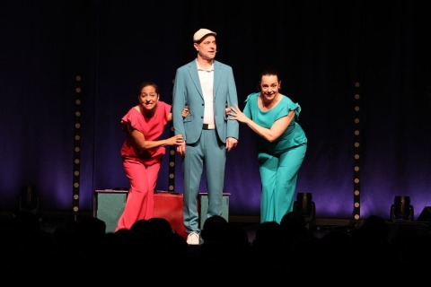 ©Gerald-Riedler-1764