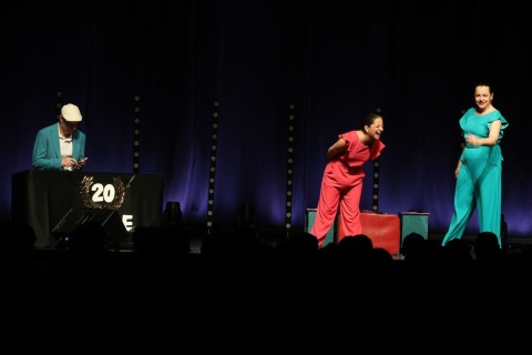 ©Gerald-Riedler-1766