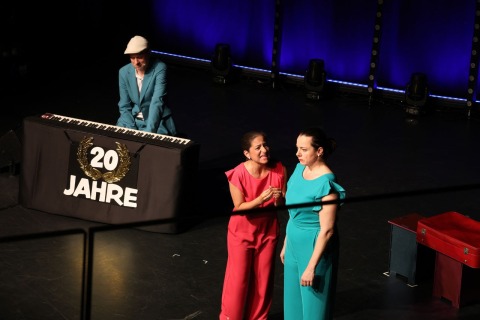 ©Gerald-Riedler-1787