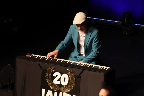 ©Gerald-Riedler-1790