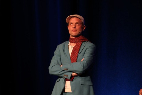 ©Gerald-Riedler-1812