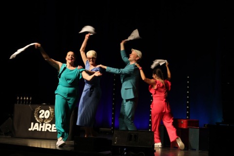 ©Gerald-Riedler-1828