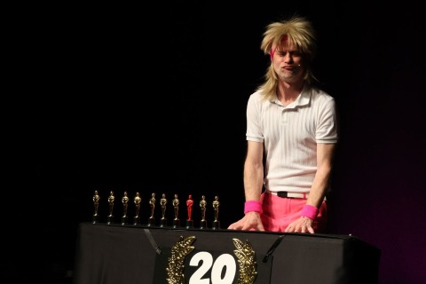 ©Gerald-Riedler-1858