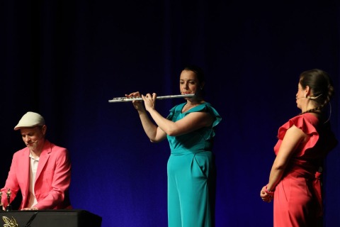 ©Gerald-Riedler-1882