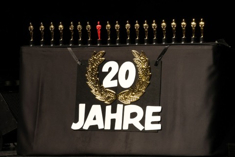 ©Gerald-Riedler-1894