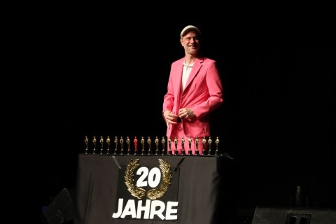 ©Gerald-Riedler-1902