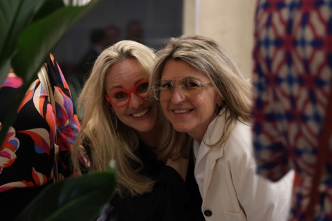 ©Gerald-Riedler-1928