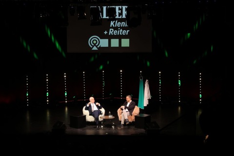 ©Gerald-Riedler-0001