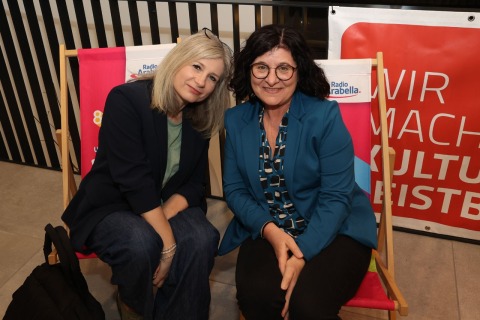 ©Gerald-Riedler-0002