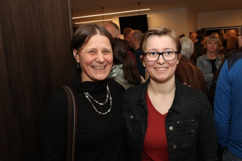 ©Gerald-Riedler-0005