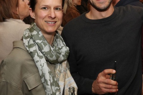 ©Gerald-Riedler-0007