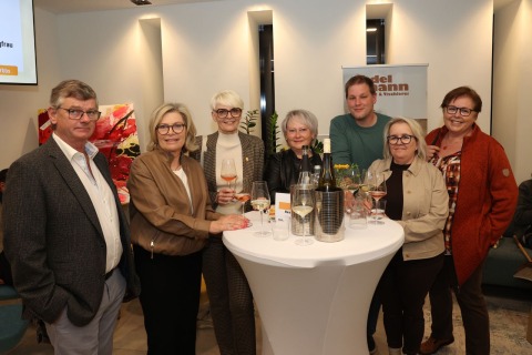 ©Gerald-Riedler-0012