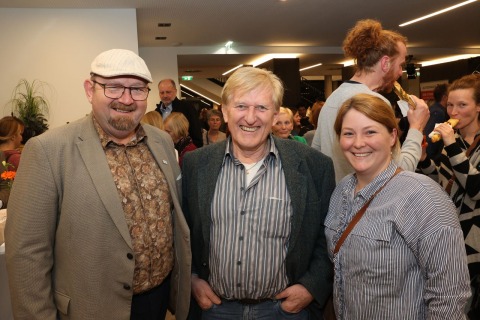 ©Gerald-Riedler-0016