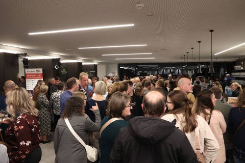 ©Gerald-Riedler-0019