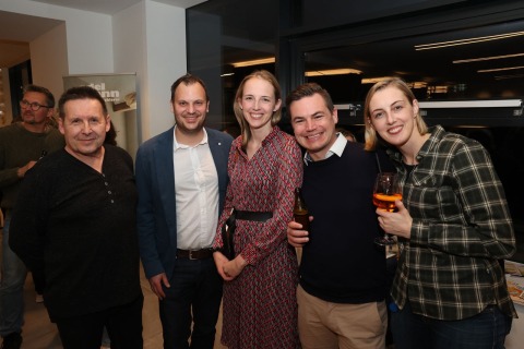 ©Gerald-Riedler-0021