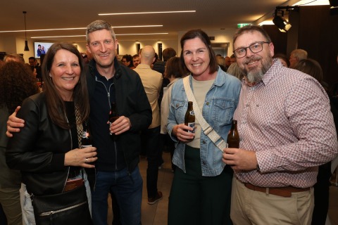 ©Gerald-Riedler-0025