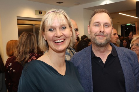 ©Gerald-Riedler-0027