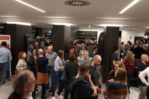 ©Gerald-Riedler-0029