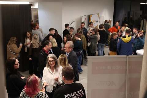 ©Gerald-Riedler-0030