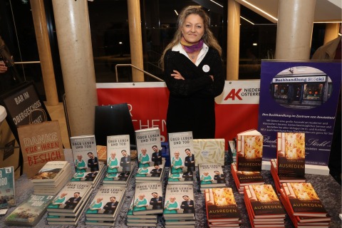 ©Gerald-Riedler-0031