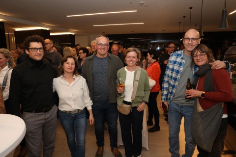 ©Gerald-Riedler-0036