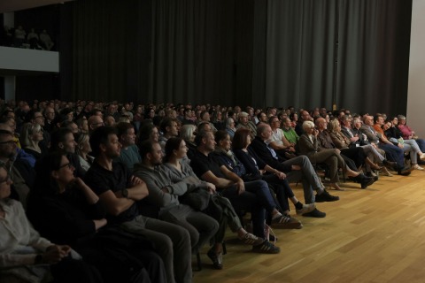 ©Gerald-Riedler-0038