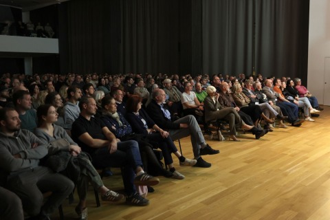 ©Gerald-Riedler-0039