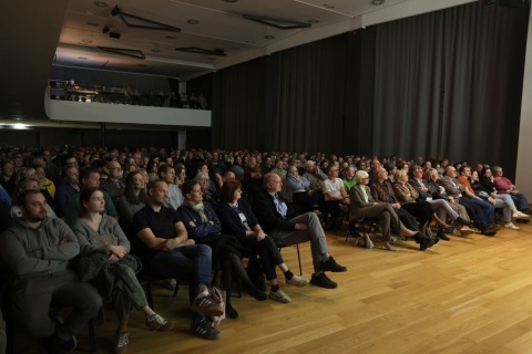 ©Gerald-Riedler-0040