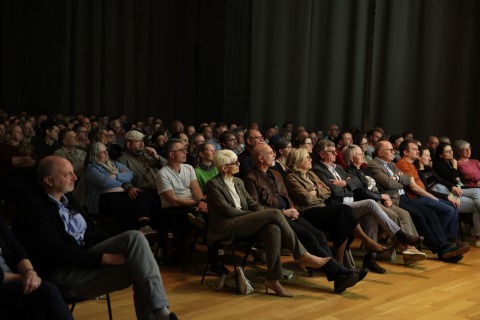 ©Gerald-Riedler-0041