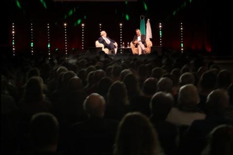 ©Gerald-Riedler-0044