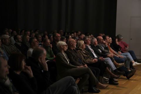 ©Gerald-Riedler-0046