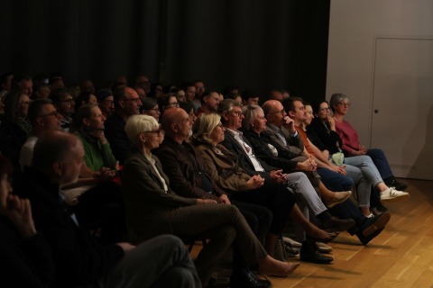 ©Gerald-Riedler-0048