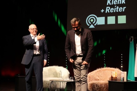 ©Gerald-Riedler-0052