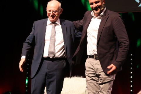 ©Gerald-Riedler-0054