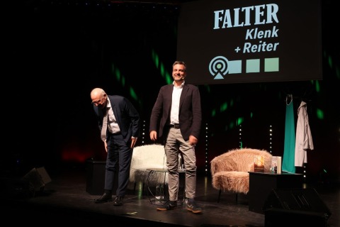 ©Gerald-Riedler-0056