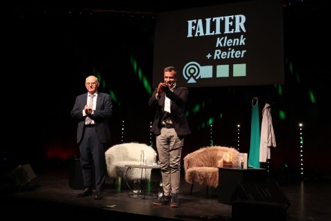 ©Gerald-Riedler-0058