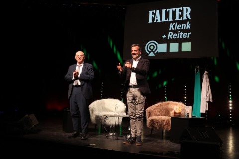 ©Gerald-Riedler-0060