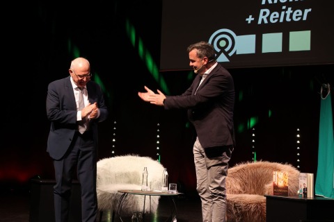 ©Gerald-Riedler-0062