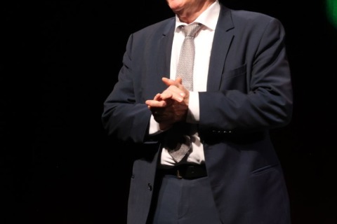 ©Gerald-Riedler-0063